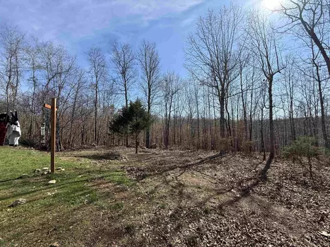 1170 Many Islands Rd, Mammoth Spring, AR 72554 photo 31