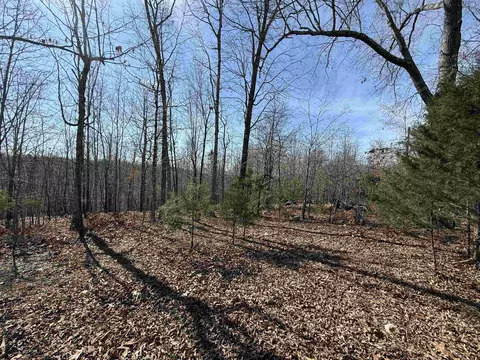 1170 Many Islands Rd, Mammoth Spring, AR 72554 photo 29
