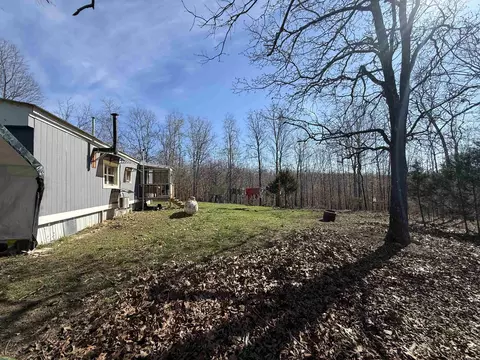 1170 Many Islands Rd, Mammoth Spring, AR 72554 photo 33