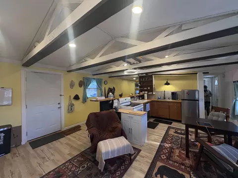 1170 Many Islands Rd, Mammoth Spring, AR 72554 photo 6