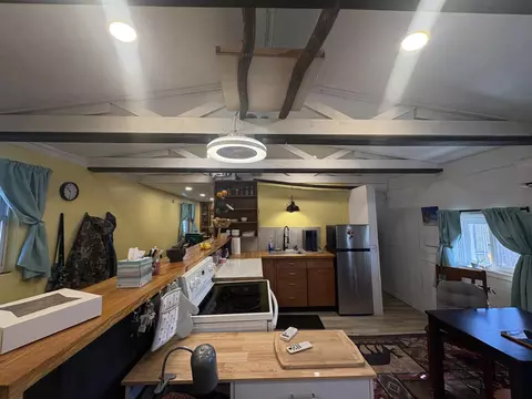 1170 Many Islands Rd, Mammoth Spring, AR 72554 photo 13