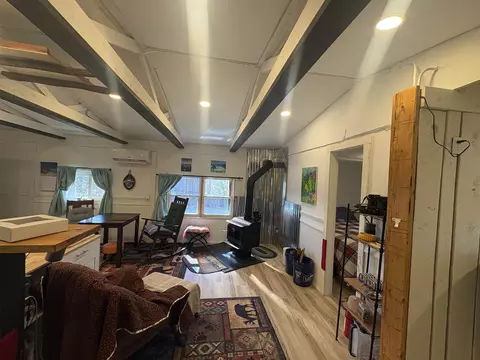 1170 Many Islands Rd, Mammoth Spring, AR 72554 photo 4