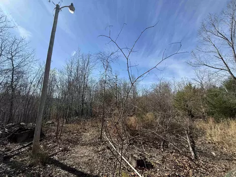 1170 Many Islands Rd, Mammoth Spring, AR 72554 photo 34
