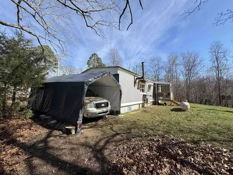 1170 Many Islands Rd, Mammoth Spring, AR 72554 photo 32