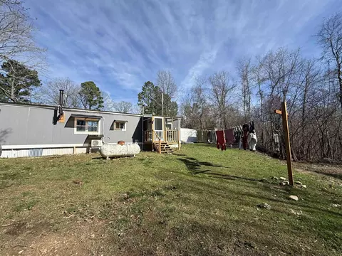 1170 Many Islands Rd, Mammoth Spring, AR 72554 photo 30