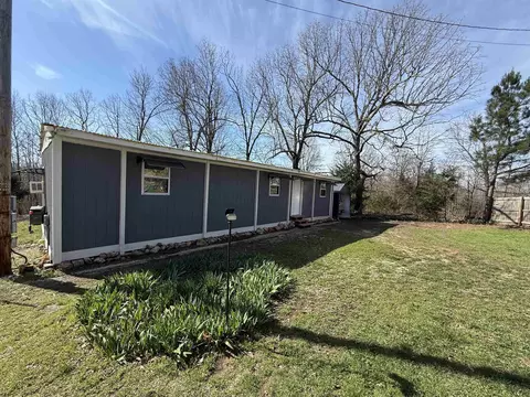 1170 Many Islands Rd, Mammoth Spring, AR 72554 photo 2
