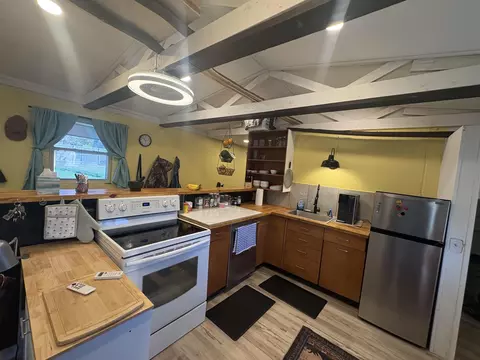 1170 Many Islands Rd, Mammoth Spring, AR 72554 photo 12