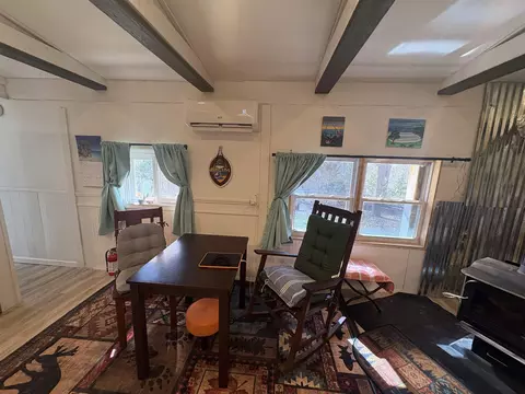 1170 Many Islands Rd, Mammoth Spring, AR 72554 photo 11