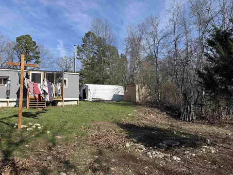 1170 Many Islands Rd, Mammoth Spring, AR 72554 photo 27