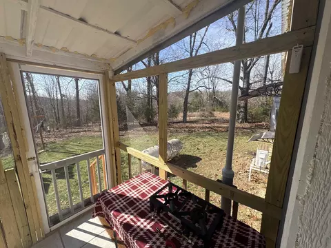 1170 Many Islands Rd, Mammoth Spring, AR 72554 photo 20