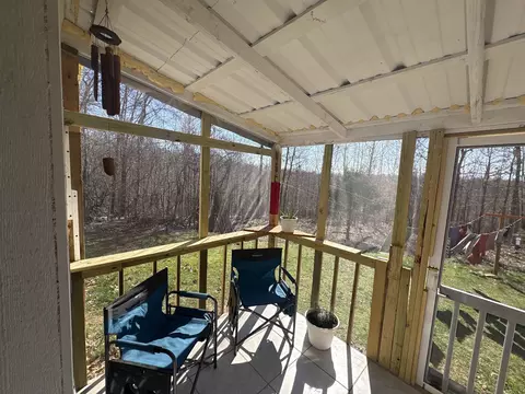 1170 Many Islands Rd, Mammoth Spring, AR 72554 photo 21