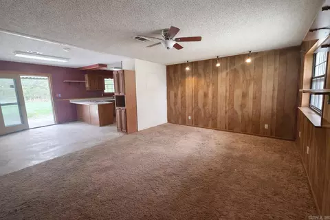 Living - 17 Anthony Ln, Conway, AR 72032 photo 1 of 1