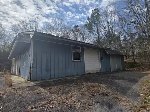 Other - 17 Anthony Ln, Conway, AR 72032 photo 1 of 2
