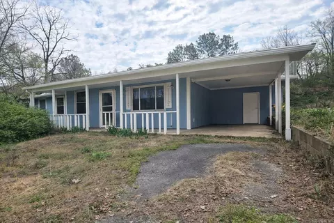 17 Anthony Ln, Conway, AR 72032