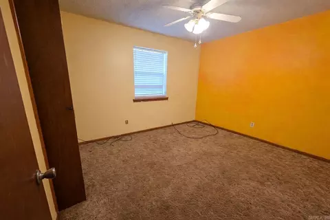 Other - 17 Anthony Ln, Conway, AR 72032 photo 2 of 2