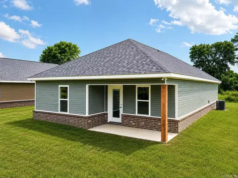 Other - 2710 S Belair, Pine Bluff, AR 71601 photo 2 of 2