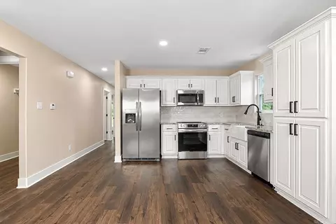 Other - 2700 S Belair, Pine Bluff, AR 71601 photo 1 of 2