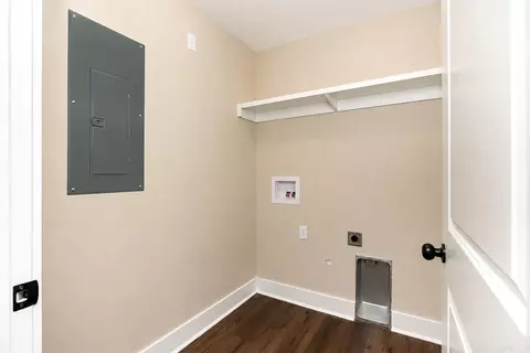 Other - 2700 S Belair, Pine Bluff, AR 71601 photo 2 of 2
