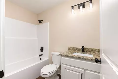Bath - 2700 S Belair, Pine Bluff, AR 71601 photo 1 of 1