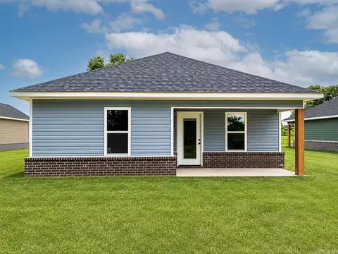 Other - 2702 S Belair, Pine Bluff, AR 71601 photo 4 of 4