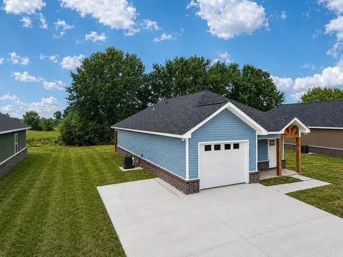 Other - 2702 S Belair, Pine Bluff, AR 71601 photo 1 of 4