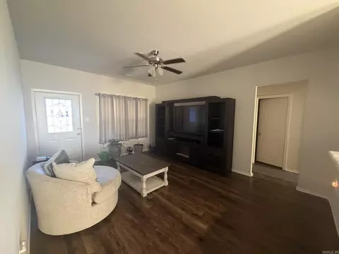 Living - 124 Harvest Dr, Beebe, AR 72012 photo 2 of 2