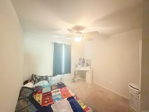 Bedroom - 124 Harvest Dr, Beebe, AR 72012 photo 5 of 5