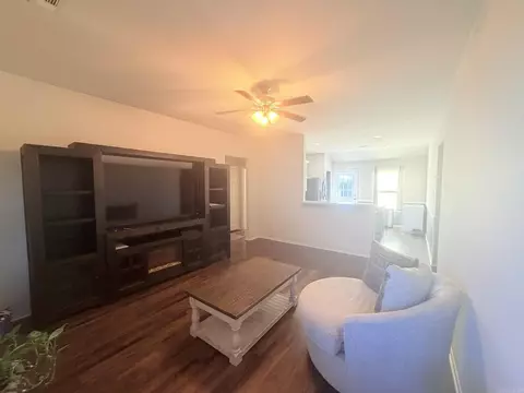 Living - 124 Harvest Dr, Beebe, AR 72012 photo 1 of 2
