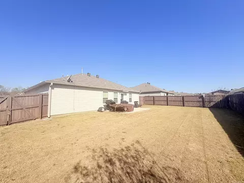 Exterior - 124 Harvest Dr, Beebe, AR 72012 photo 8 of 9