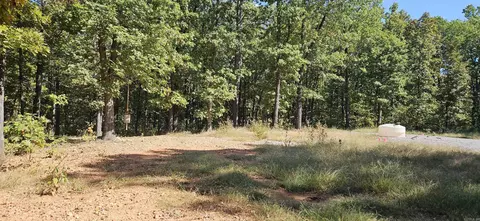 229 Elmbrook Ln, Yellville, AR 72687