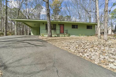 3 Valls Ln, Hot Springs Village, AR 71909