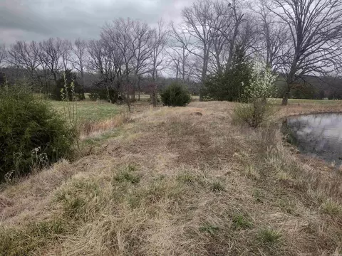 4 Arkansas 14, Mountain View, AR 72560 photo 7