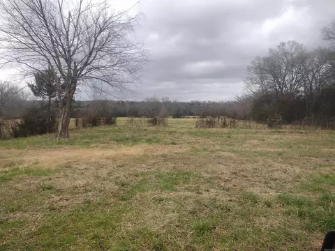 4 Arkansas 14, Mountain View, AR 72560 photo 6