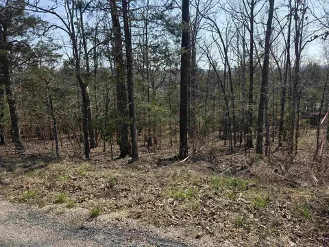 L31 B3 Ohew Drive, Cherokee Village, AR 72529