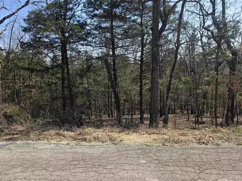L28 B3 Ohew Drive, Cherokee Village, AR 72529