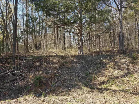 L5 B3 Kewe Drive, Cherokee Village, AR 72529
