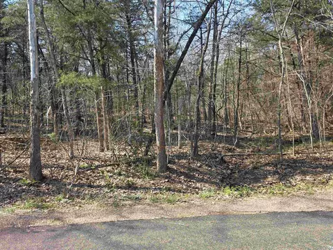 L35 B4 Nokonda Road, Cherokee Village, AR 72529