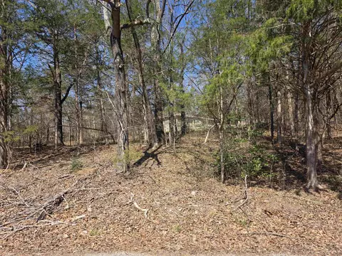 L2 B3 Nokonda Road, Cherokee Village, AR 72529