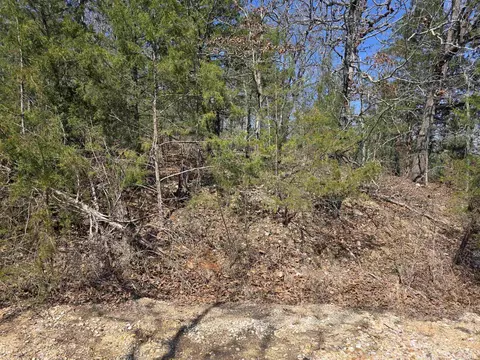 L52 B2 Chief Day Break Drive, Cherokee Village, AR 72529
