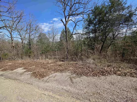 L13 B2 Deer Run Drive, Cherokee Village, AR 72529