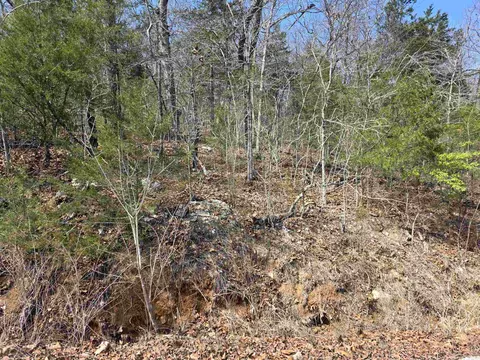 L12 B1 Deer Run Drive, Cherokee Village, AR 72529