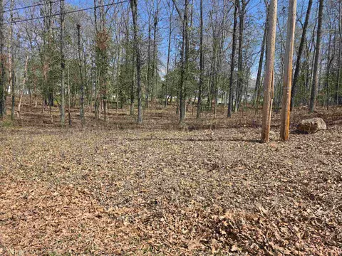 L23 B1 Apache Drive, Cherokee Village, AR 72529