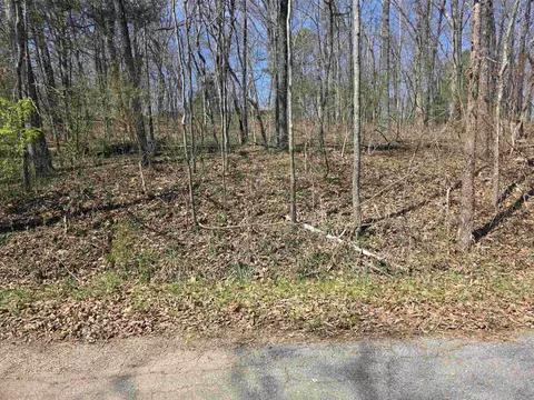 L33 B7 Navajo Trace, Cherokee Village, AR 72529