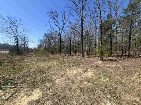 General Samuels, Jacksonville, AR 72076 photo 9