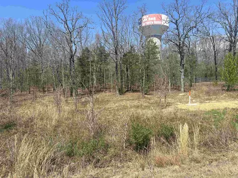 General Samuels, Jacksonville, AR 72076 photo 11