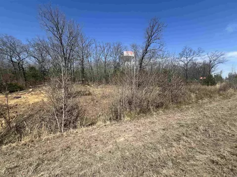 General Samuels, Jacksonville, AR 72076 photo 7