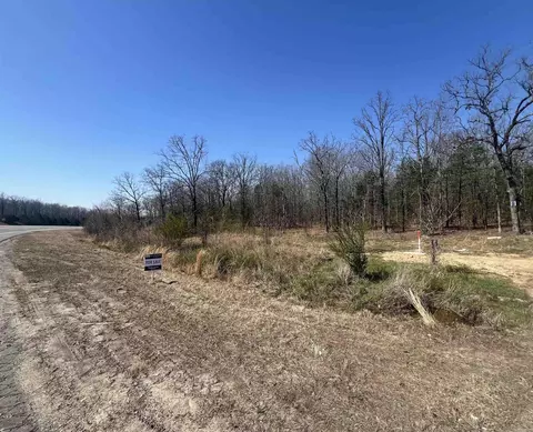 General Samuels, Jacksonville, AR 72076 photo 3