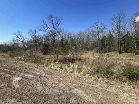 General Samuels, Jacksonville, AR 72076 photo 5