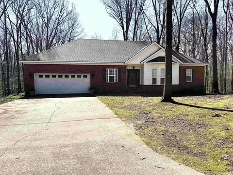 312 Sfc 406, Forrest City, AR 72335
