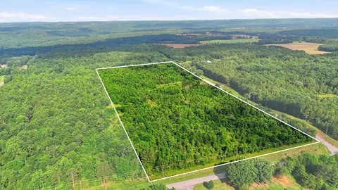 00 Dick Finch Rd, Romance, AR 72136